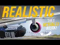 Download Lagu 20 GTA 5 Mods that just make Sense