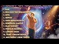 Lagu Best of Sheila on 7 | Lagu santai penyemangat kerja