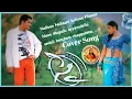 Download Lagu Nalla Nallani Kalla Song l సై Movie l Sye l Nithin, జెనీలియ @SudhaaSings