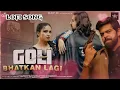 Download Lagu 🎶 Goli Bhatkan Lagi – Masoom Sharma