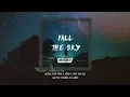 Download Lagu I Gotta Feeling X Clarity (Fall The Sky Remix) (Fall The Sky Mashup)