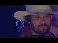Ryan Bingham Performs 'Southside of Heaven' Live | Amazon Music
