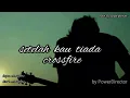 Crossfire - Setelah Kau Tiada (1989)