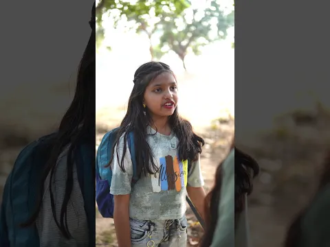 Mata rani ki bhakt #shorts #shortsfeed #matarani #matarani #jaimatadi