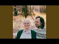 Download Lagu Je Kunt Leunen Op Mij