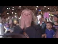 Pimpinela y Karina - Olvidame y pega la vuelta / A esa (2015)