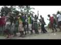 Download Lagu 14 YOSIM Lagu Daerah Papua Saponi Group