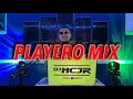 Download Lagu PLAYERO MIX 🔥 SANDUNGUEO | 2023 MIX | VIEJA ESCUELA DJMCJR TV