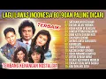 Download Lagu LAGU LAWAS 80AN 90AN PALING DICARI  | LAGU NOSTALGIA SEJUTA KENANGAN | TEMBANG KENANGAN 80AN 90AN