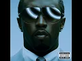 Last Night (feat. Keyshia Cole) - Diddy