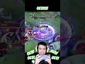 Download Lagu Top Global Fanny Savage 1 VS 5 - Mobile Legends