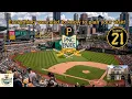 PNC Park The Ultimate Fan Guide