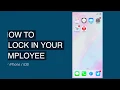 How To Clock In Your Employee On TSheets