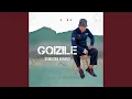Download Lagu Emahostela (feat. Saliwa)