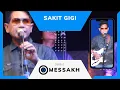 Obbie Messakh - Sakit Gigi (Official Video)