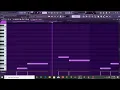 How to produce That's why korataO waka by PLG Chanty Ft Skyy T 53 & Poobington