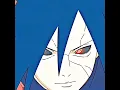 Download Lagu [ Uchiha Madara ] Vs 5 kages Edit 4k #anime#edit#narutoshippuden#shorts