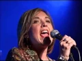 Download Lagu Amber Digby - Here Comes The Teardrops - \