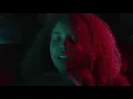 Vibe Chemistry - Living Like This [MUSIC VIDEO]