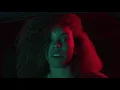 Download Lagu Vibe Chemistry - Living Like This [MUSIC VIDEO]