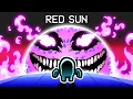Download Lagu Can I Survive 100 Days Against The Red Sun?