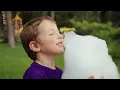 Le sucre nous rend-il bêtes ? | 42 - La réponse à presque tout | ARTE