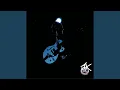 Download Lagu Hoog \u0026 Laag