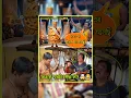 Download Lagu Phonepe porota roast | dj arun ebar neta hobe 🤯 #foodvlog #shorts #funny #kolkatafood