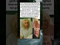 Dolly Parton s Brave Goodbye Country Legend Reveals Heartbreaking Diagnosis