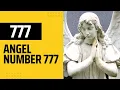 7 Reasons Why You Keep Seeing 777 Angel Number 777 Meaning