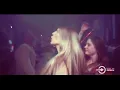 Hugel feat. Cumbiafrica - El Sueno (Rowtech Edit 2022)