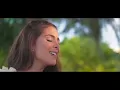 Greeicy - Los Consejos