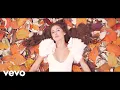 Greeicy - Los Consejos