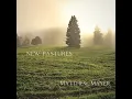 New Pastures - Matthew Mayer