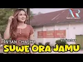 Download Lagu Intan Chacha - Suwe Ora Jamu [OFFICIAL] | DJ SANTUY FULL BASS
