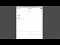 054 Pull to Refresh Downloadly ir