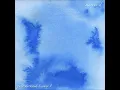 2022 - Marcus D - June Mermaid (Remix) [Xenogears] - Marcus D