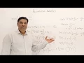 2 3 2 Recurrence Relation Dividing T n T n