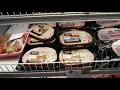 Smithfield Ham Steak 1 at Publix
