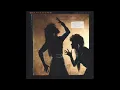 Download Lagu Trance Dance – Dancing In The Shadows (Maxi Version)