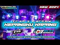 DJ KEPANGKU KAPANG - TRAP PARTY PARGOY - BASS NGUK NGUK - VIRAL CEK SOUND - IWAN SIBOJES