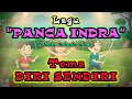 Download Lagu Lagu tema Diri Sendiri || Lagu Panca Indra || Lagu anak PAUD