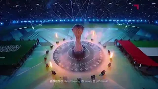 حفل نهائي خليجي     سلام سلام يا أهل جده خليجي الديار العربية    السعودية الإمارات      دندنها