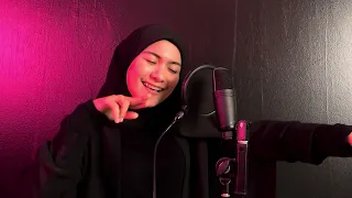 tragedi kamar mandi jedag jedug mashup full version yulettayucha