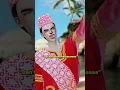Download Lagu Musikal ‘Malin Kundang’ Indonesia Kaya ZEPETO Ver. @ZEPETO_official #zepeto #zepetoardion