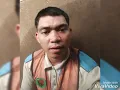 Download Lagu Ipank - Harok di Rantau Urang