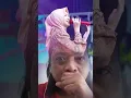 Download Lagu KOTA SANTRI - JIHAN AUDY ft. OM NIRWANA |storyvideo| VERSI- KOPLO • KOTA SANTRI - JIHAN AU...  ​