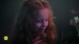 Να γιορτάσεις το Halloween με φαντασία; Αξίζει! 👻🎃🕸️ | Lidl Hellas