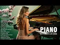Download Lagu Beautiful Piano Melodies, Vol. 1 | Best Love Songs Playlist - Relaxing Piano Instrumental Love Songs