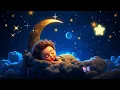 🌙 "Dreamland Serenade: A Nighttime Lullaby Symphony" Lullaby for babies to go to sleep